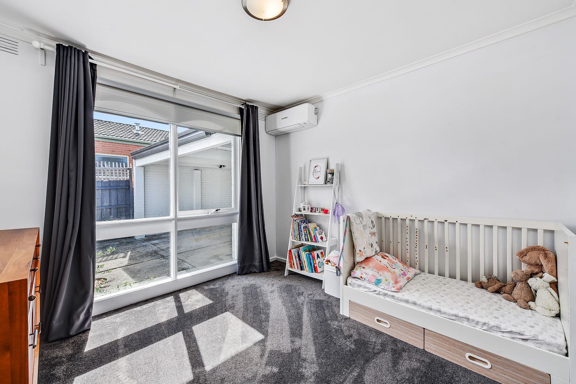 6 Houston Court, Box Hill South VIC 3128, Box Hill South - Thumbnail 8
