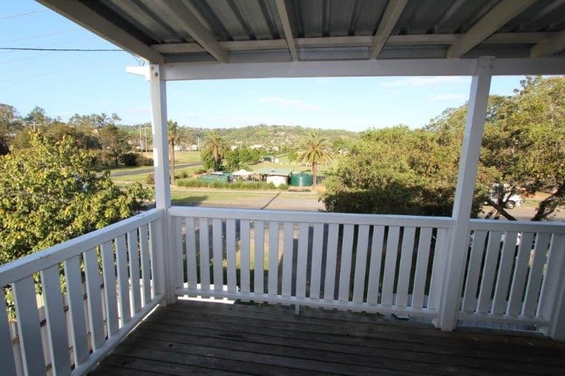 61 Brewster Street, LISMORE NSW 2480, Lismore - Thumbnail 2