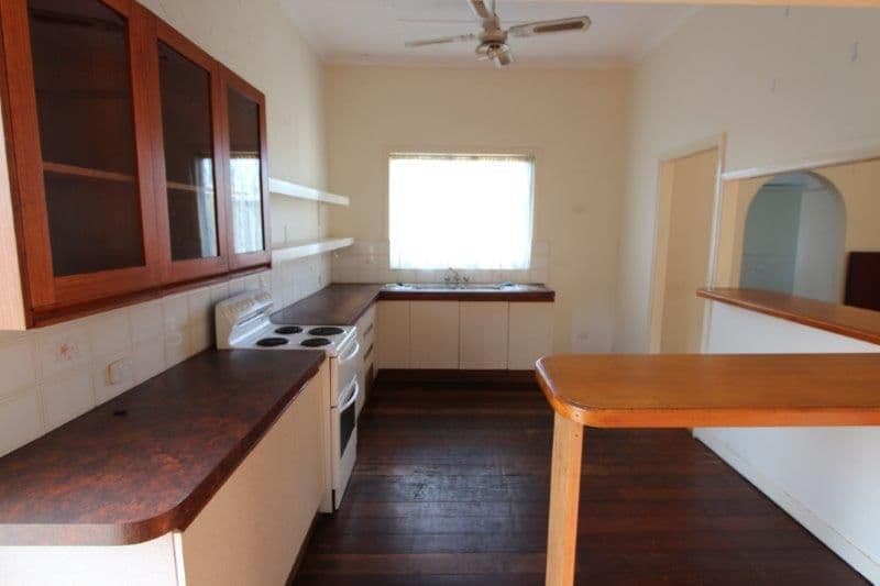 61 Brewster Street, LISMORE NSW 2480, Lismore - Thumbnail 3