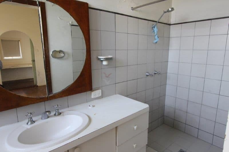 61 Brewster Street, LISMORE NSW 2480, Lismore - Thumbnail 4