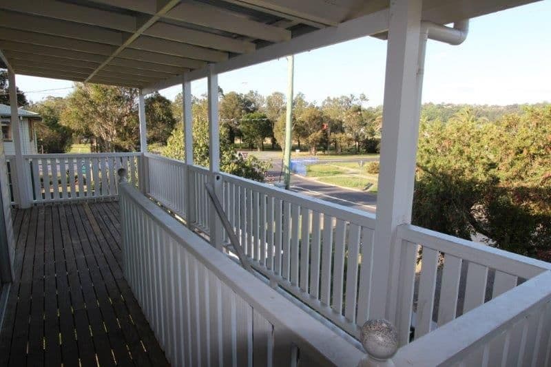 61 Brewster Street, LISMORE NSW 2480, Lismore - Thumbnail 5
