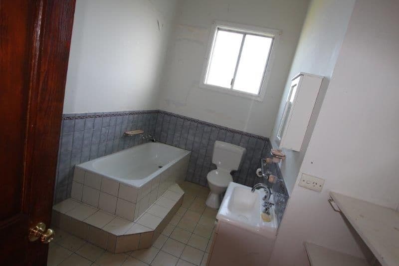 61 Brewster Street, LISMORE NSW 2480, Lismore - Thumbnail 6