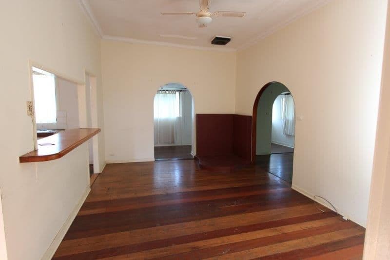 61 Brewster Street, LISMORE NSW 2480, Lismore - Thumbnail 7