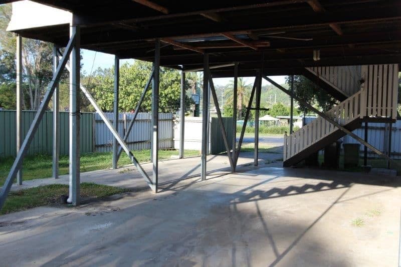 61 Brewster Street, LISMORE NSW 2480, Lismore - Thumbnail 8