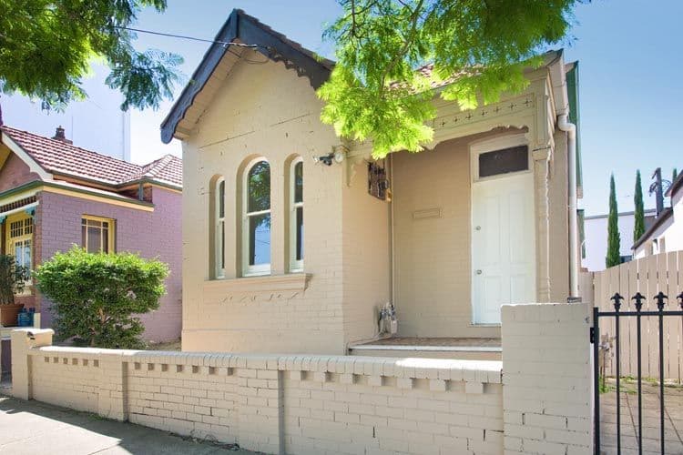 4 Cardigan Street, STANMORE NSW 2048, Stanmore - Image 1