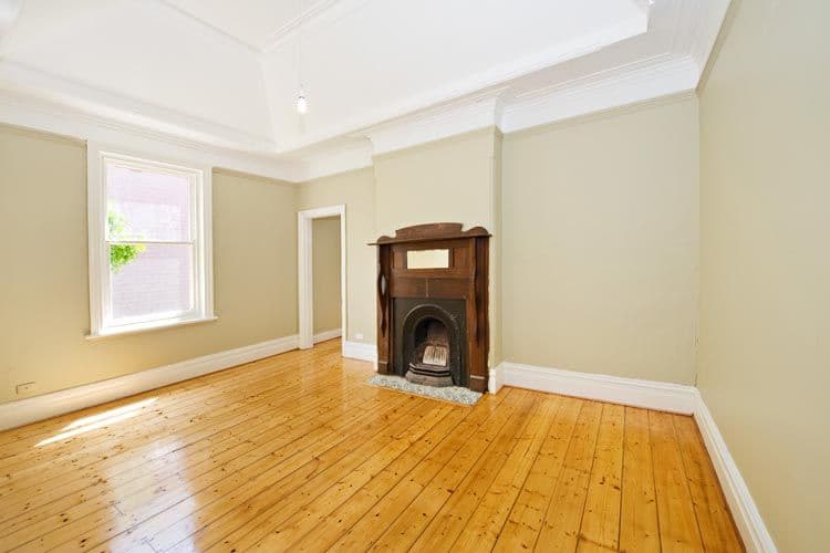 4 Cardigan Street, STANMORE NSW 2048, Stanmore - Thumbnail 2