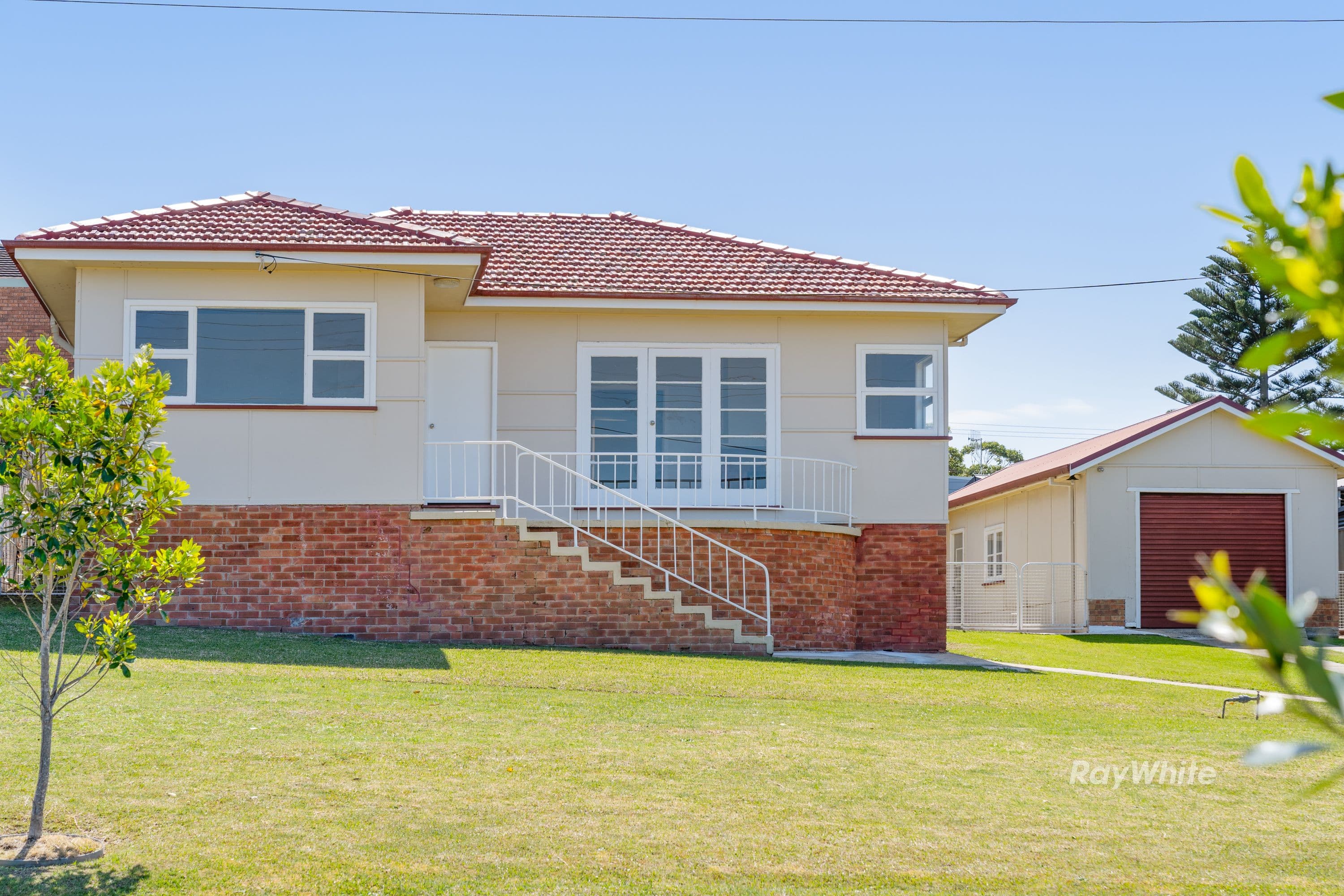 21 Nurrawallee Street, Ulladulla NSW 2539, Ulladulla - Image 1