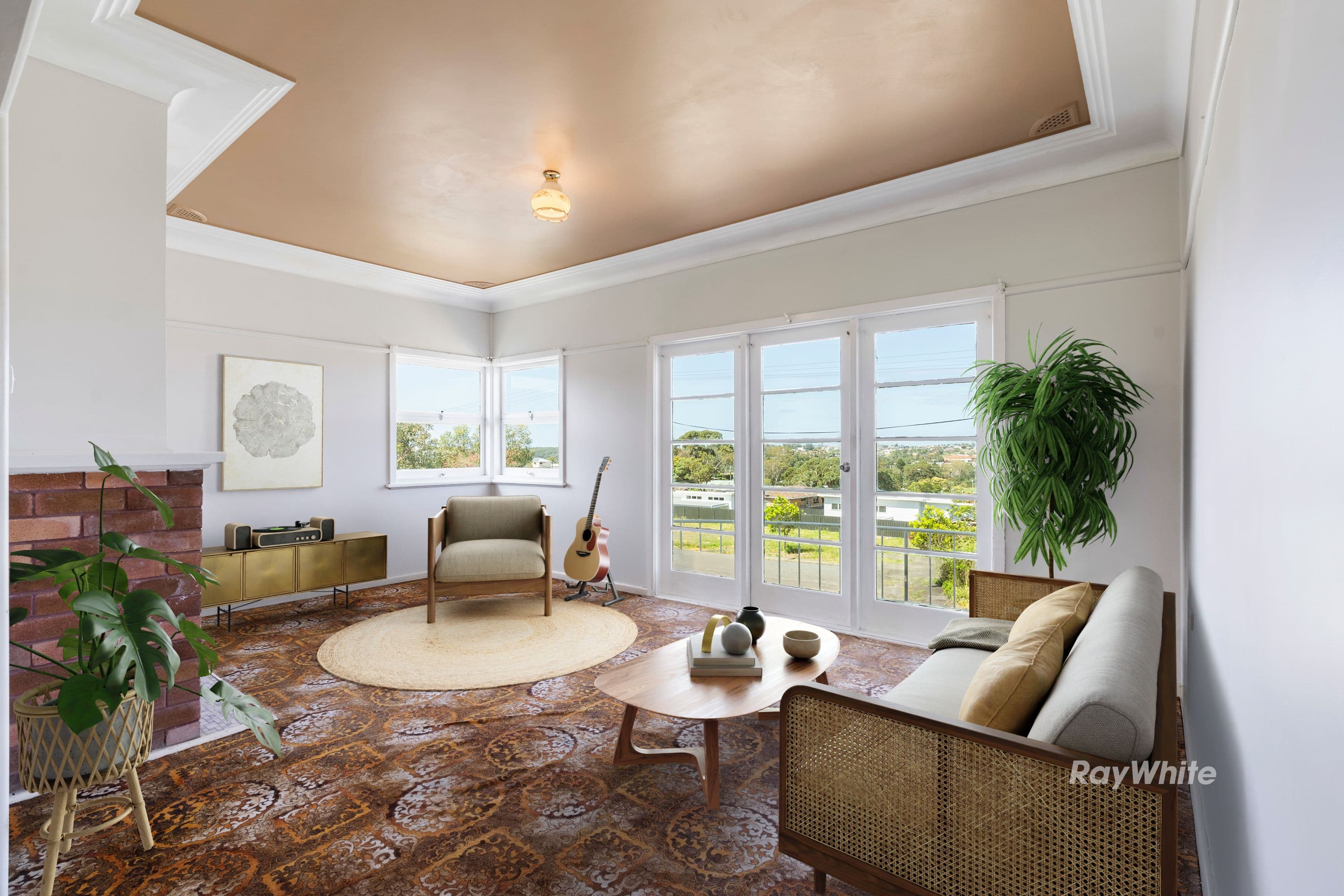 21 Nurrawallee Street, Ulladulla NSW 2539, Ulladulla - Thumbnail 4