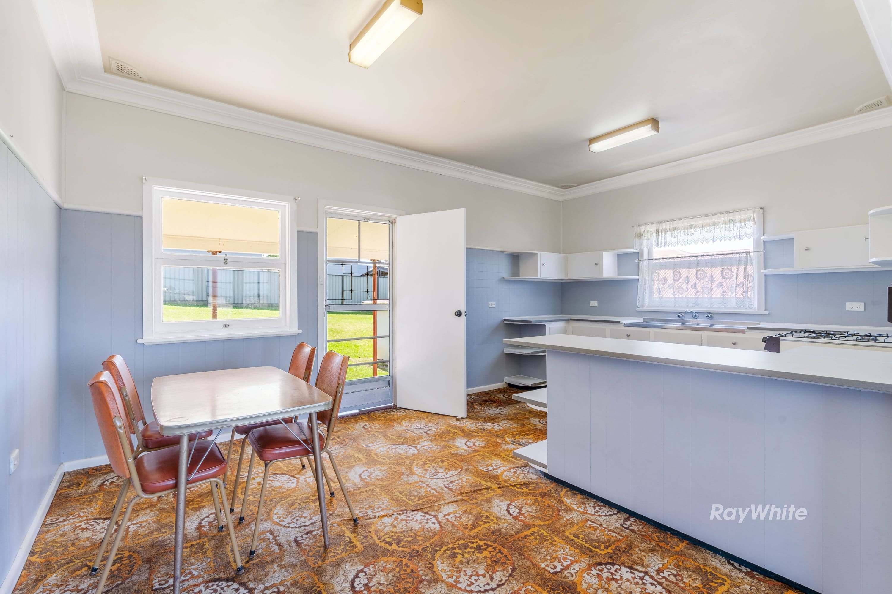 21 Nurrawallee Street, Ulladulla NSW 2539, Ulladulla - Thumbnail 7