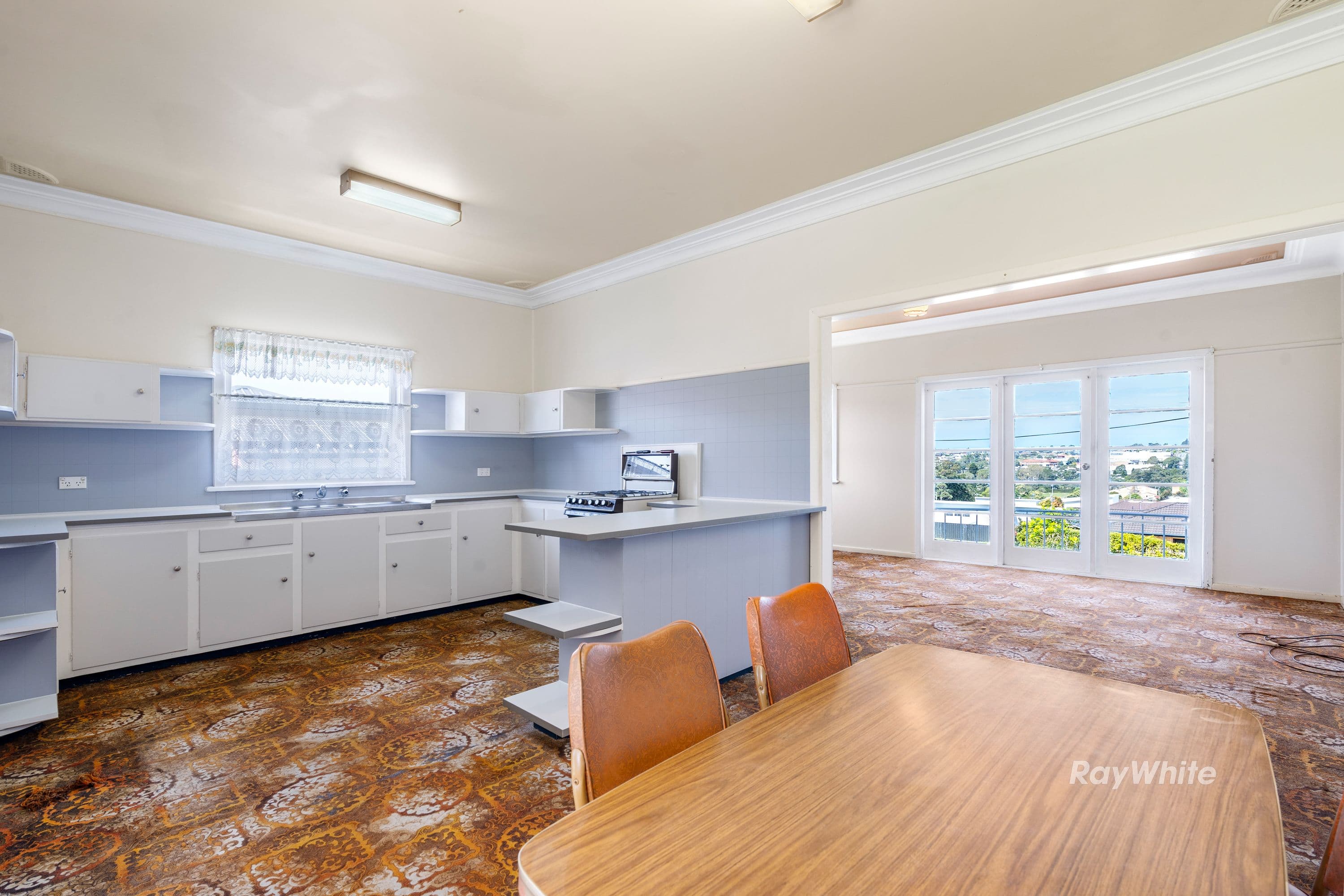 21 Nurrawallee Street, Ulladulla NSW 2539, Ulladulla - Thumbnail 8
