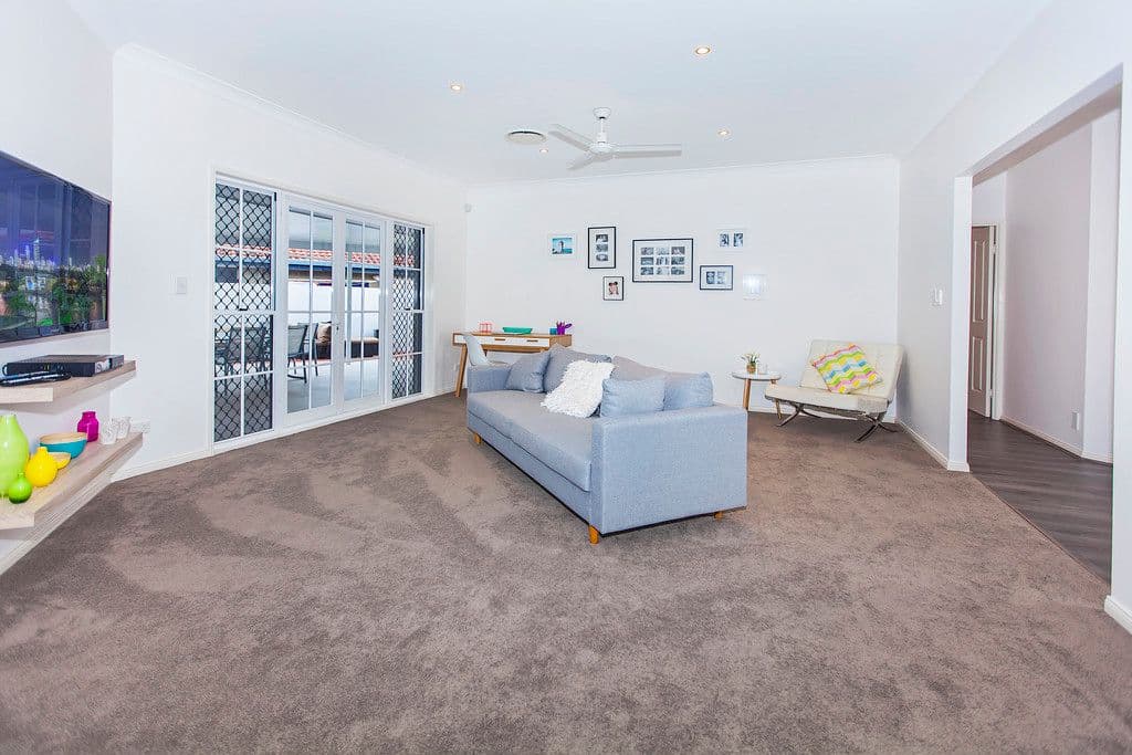 16 Christa Way, Benowa Waters QLD 4217, Benowa - Thumbnail 7