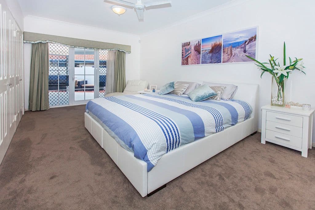 16 Christa Way, Benowa Waters QLD 4217, Benowa - Thumbnail 8