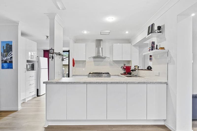 46 Bantry Avenue, Burpengary - Thumbnail 2