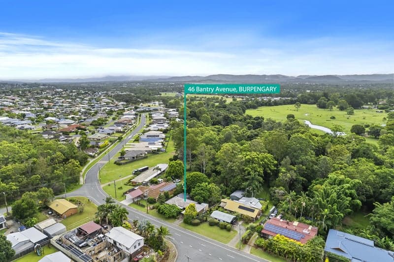 46 Bantry Avenue, Burpengary - Thumbnail 3