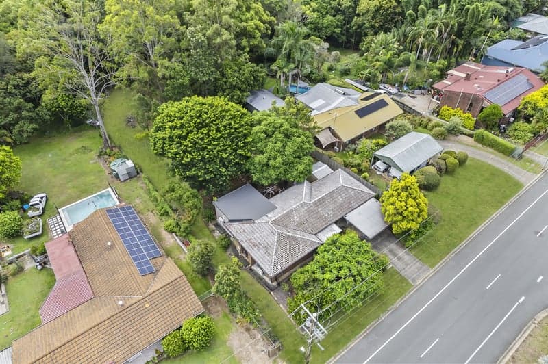 46 Bantry Avenue, Burpengary - Thumbnail 4