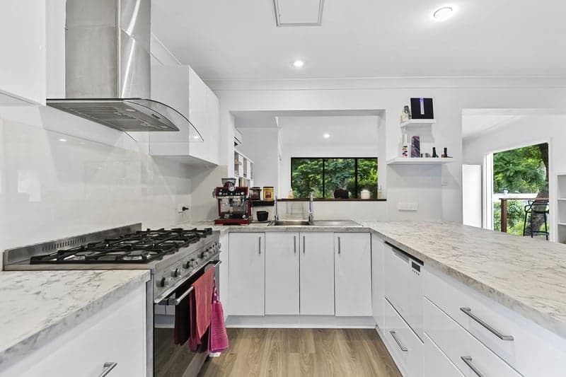 46 Bantry Avenue, Burpengary - Thumbnail 5