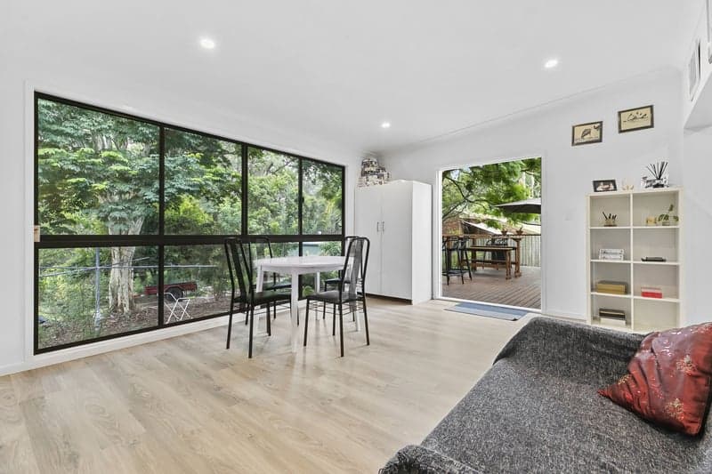 46 Bantry Avenue, Burpengary - Thumbnail 6