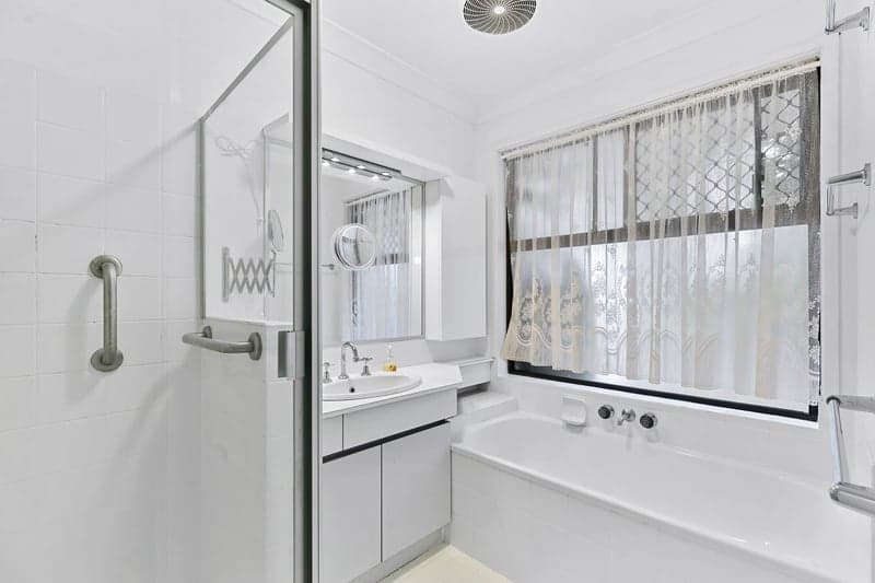46 Bantry Avenue, Burpengary - Thumbnail 7