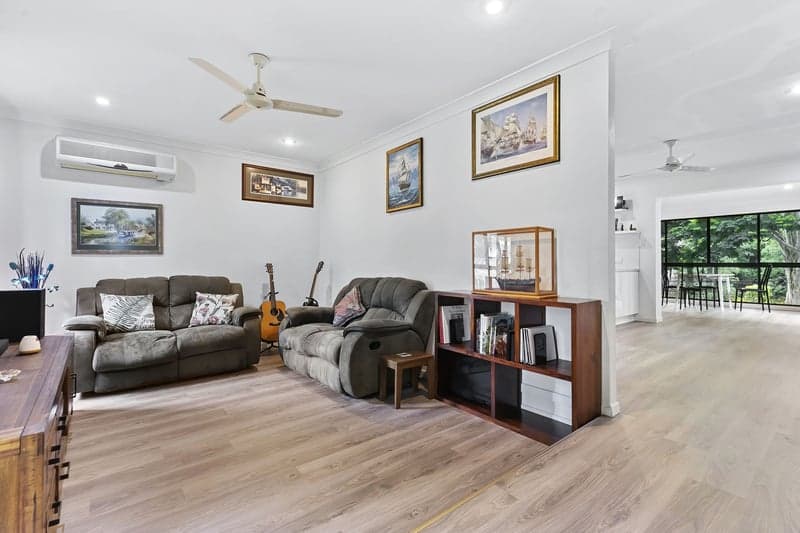 46 Bantry Avenue, Burpengary - Thumbnail 8