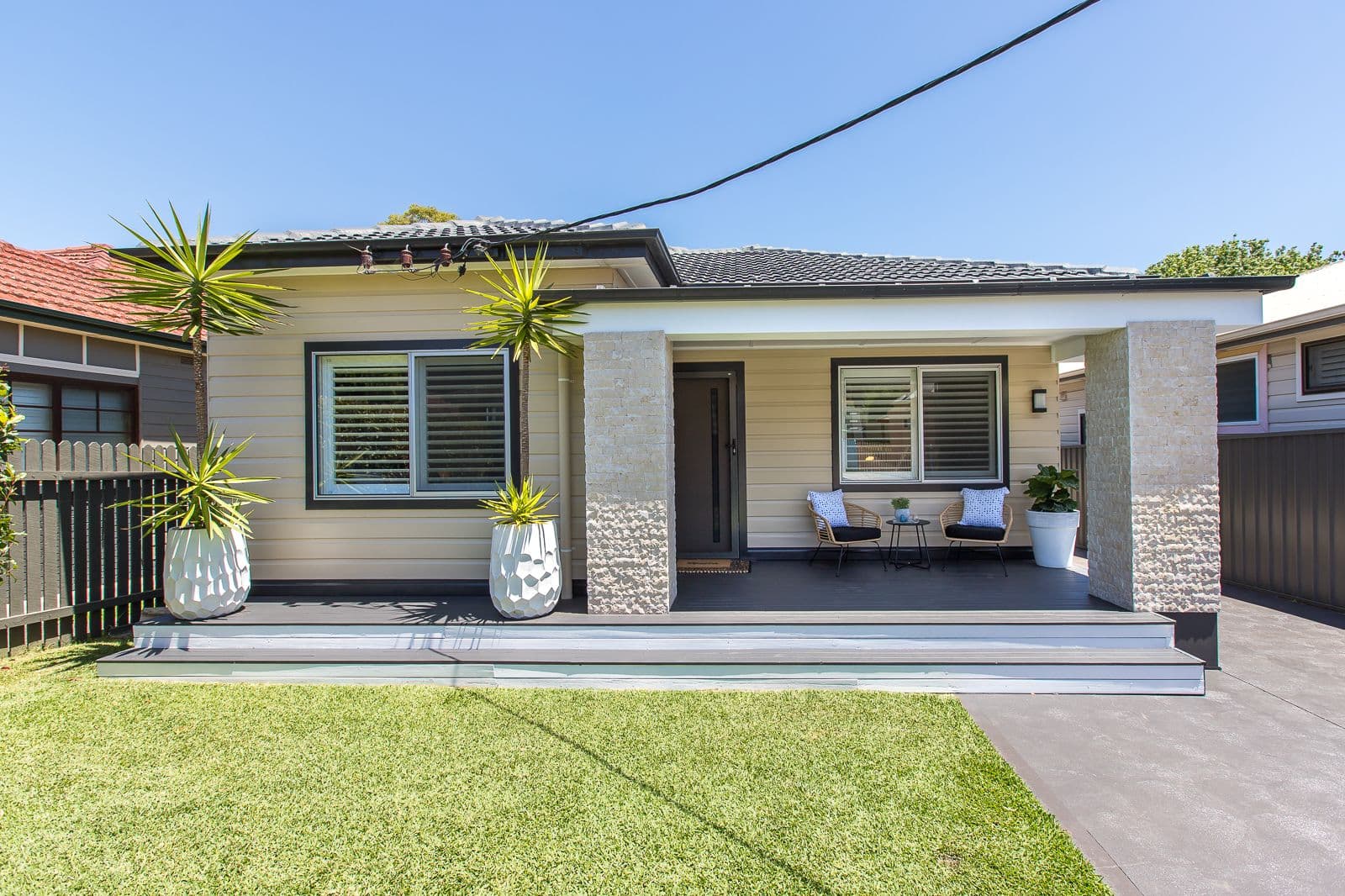 16 Regan Street, Adamstown - Image 1