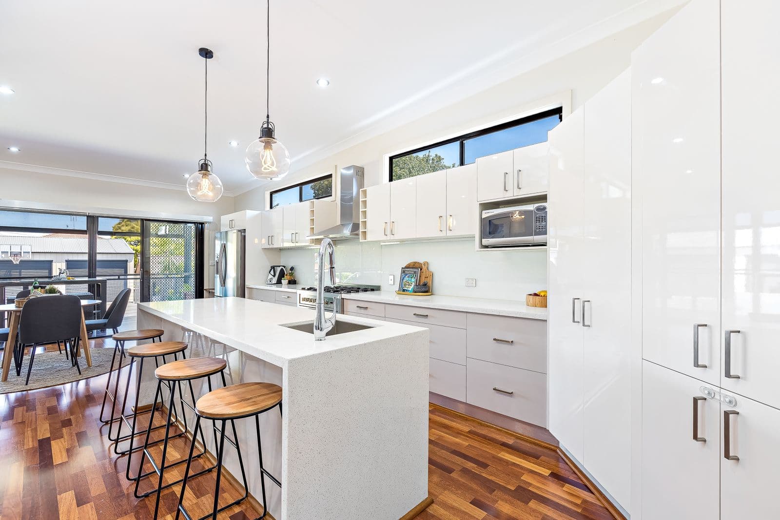 16 Regan Street, Adamstown - Thumbnail 2