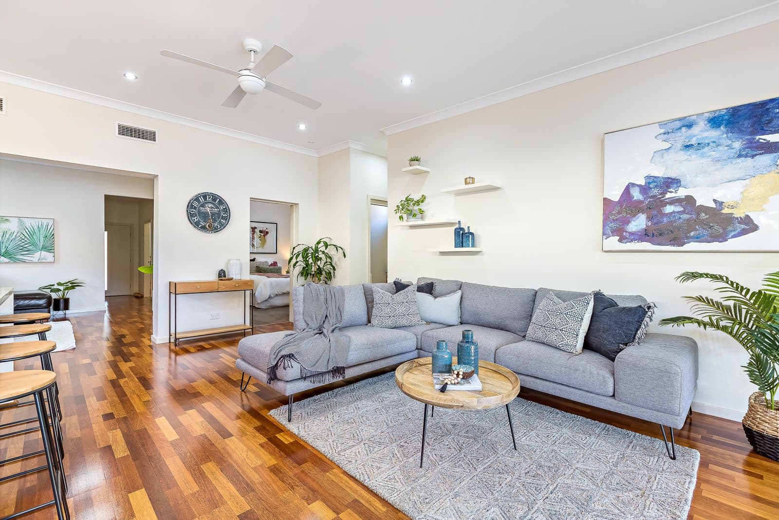 16 Regan Street, Adamstown - Thumbnail 4