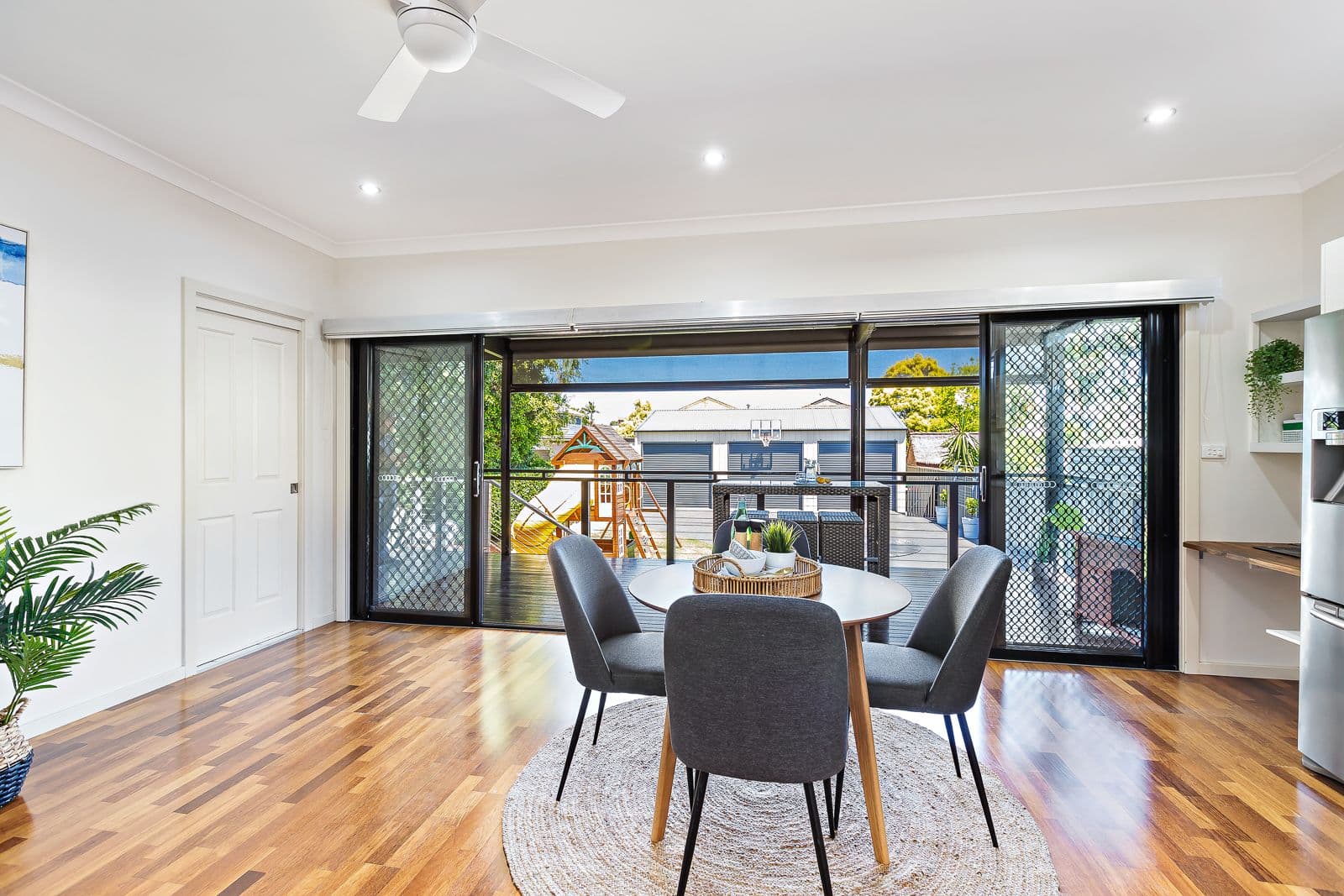 16 Regan Street, Adamstown - Thumbnail 5