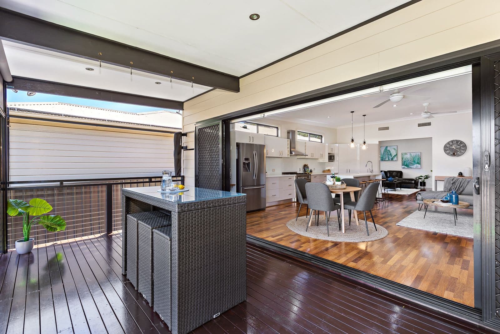 16 Regan Street, Adamstown - Thumbnail 6