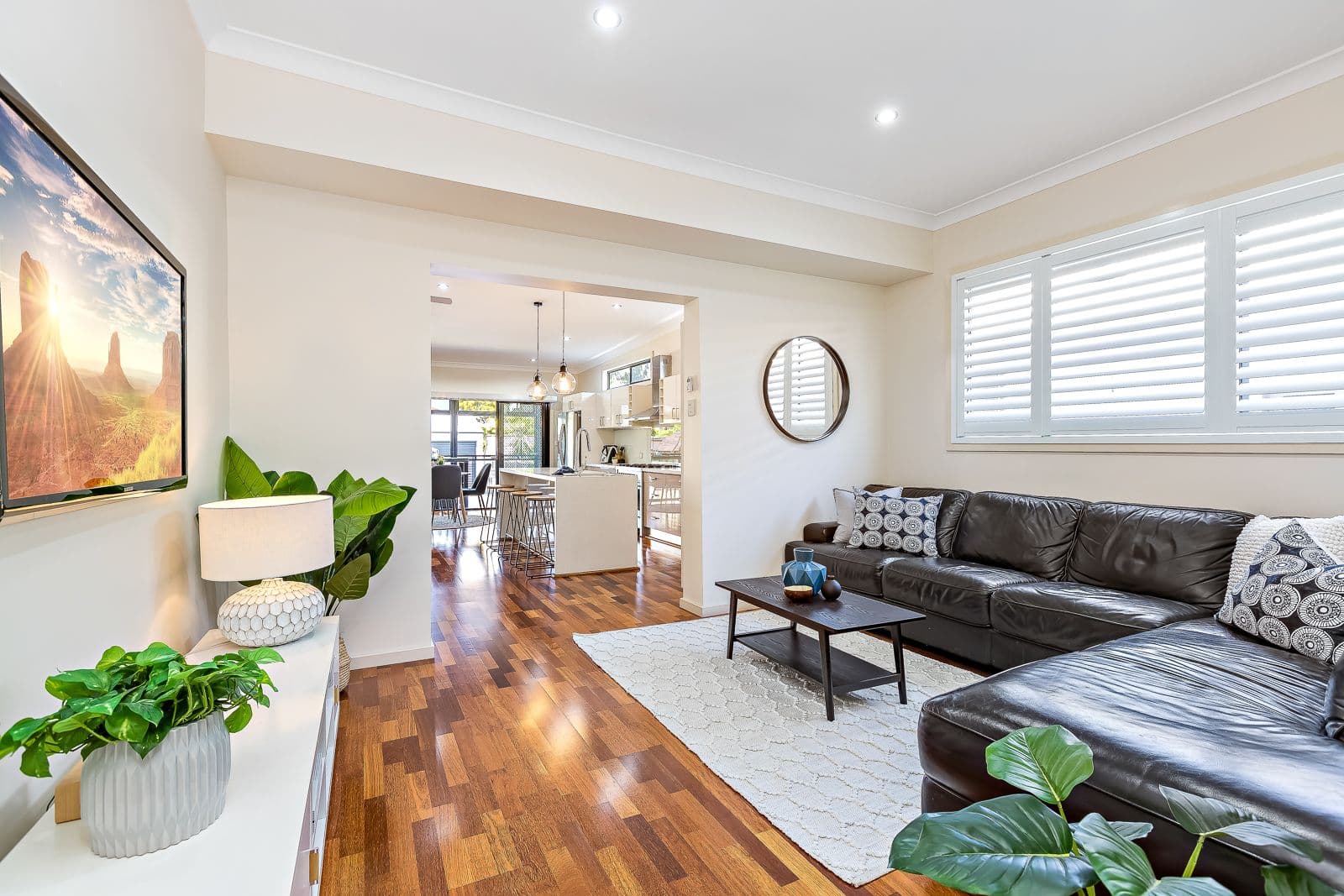 16 Regan Street, Adamstown - Thumbnail 7