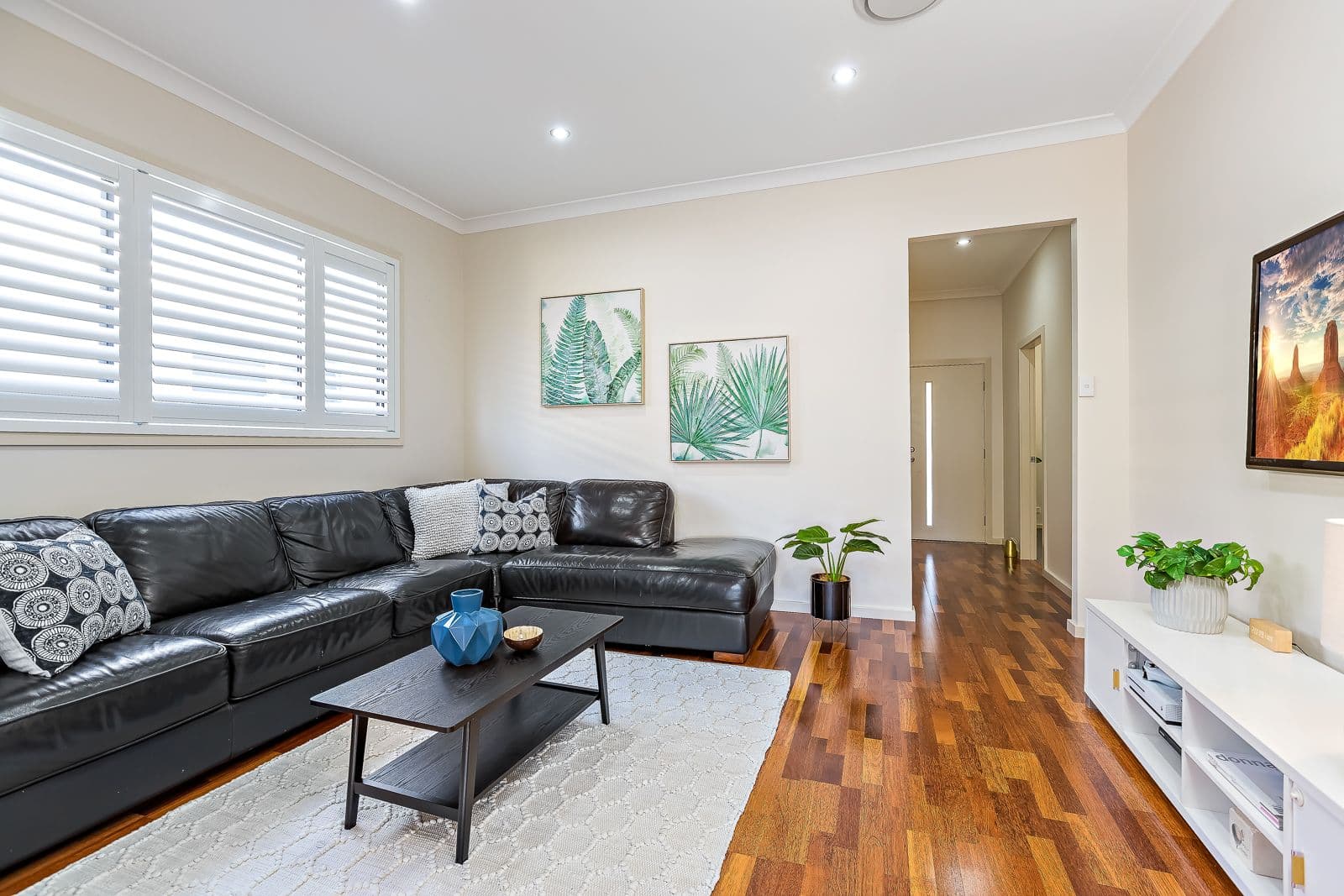 16 Regan Street, Adamstown - Thumbnail 8