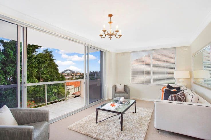 40 Raglan Street, MOSMAN NSW 2088, Mosman - Thumbnail 2