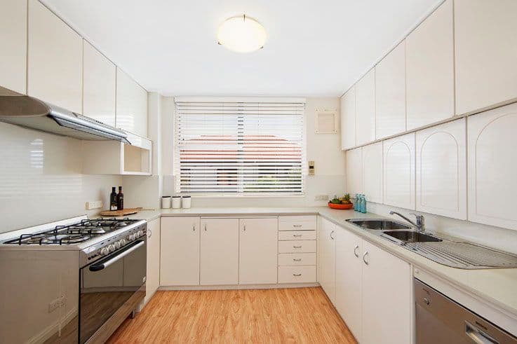 40 Raglan Street, MOSMAN NSW 2088, Mosman - Thumbnail 4