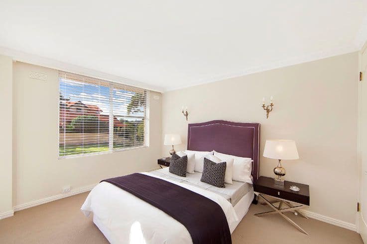 40 Raglan Street, MOSMAN NSW 2088, Mosman - Thumbnail 5