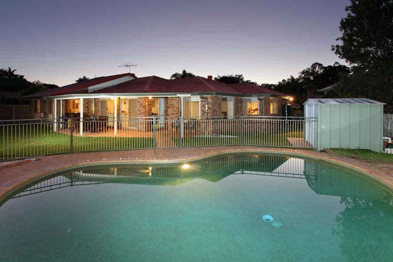 78 Paramount Circuit, MCDOWALL QLD 4053, McDowall - Thumbnail 2