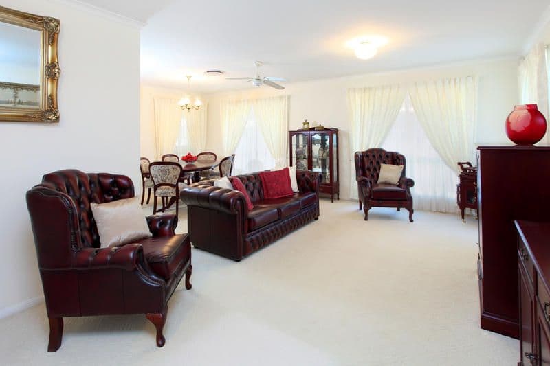 78 Paramount Circuit, MCDOWALL QLD 4053, McDowall - Thumbnail 5