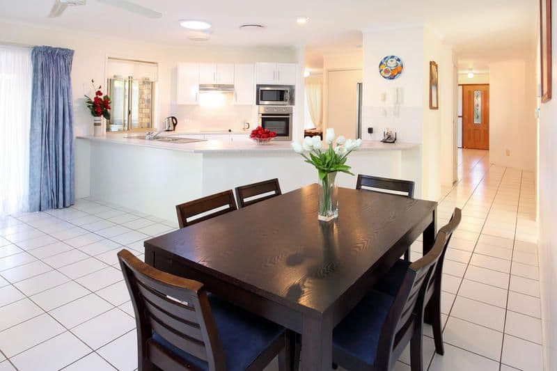 78 Paramount Circuit, MCDOWALL QLD 4053, McDowall - Thumbnail 7