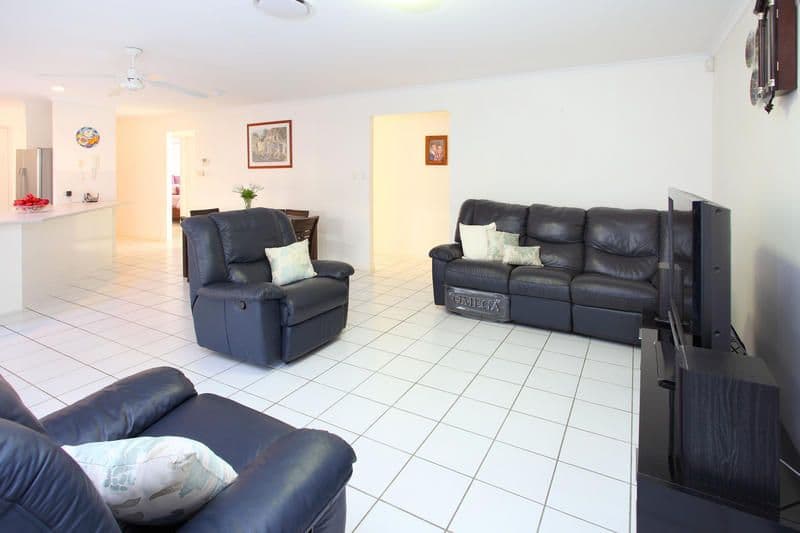 78 Paramount Circuit, MCDOWALL QLD 4053, McDowall - Thumbnail 8