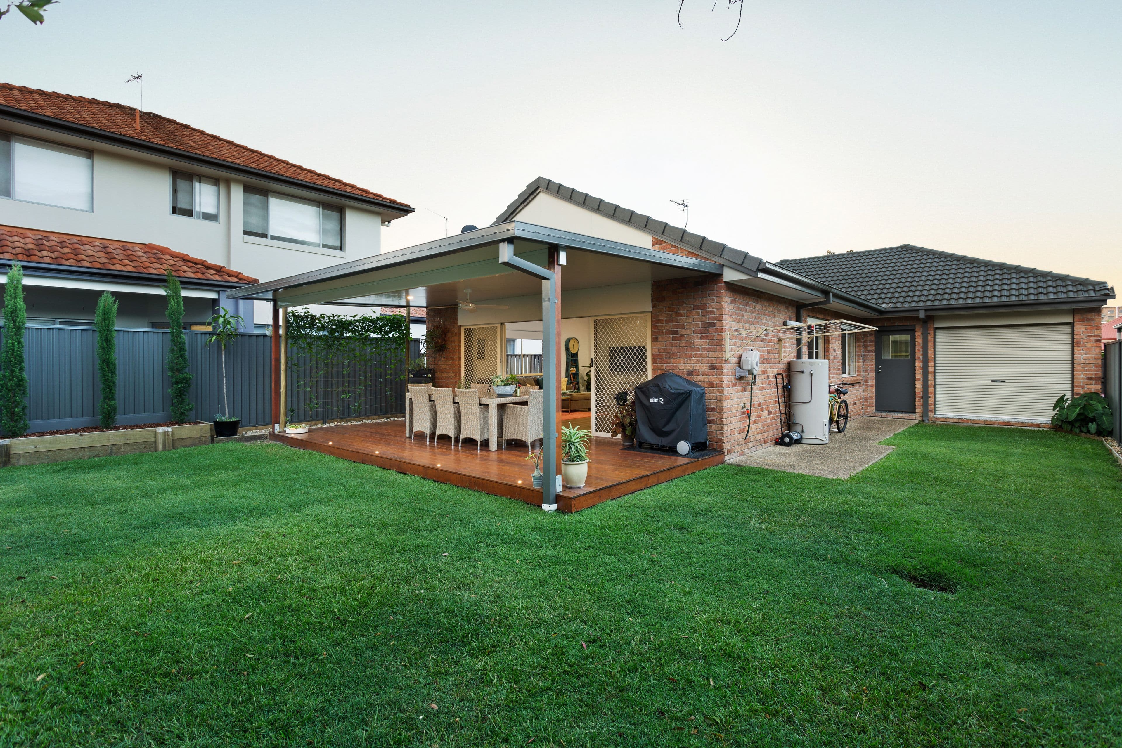 5 Shorehaven Place, Varsity Lakes QLD 4227, Varsity Lakes - Thumbnail 3