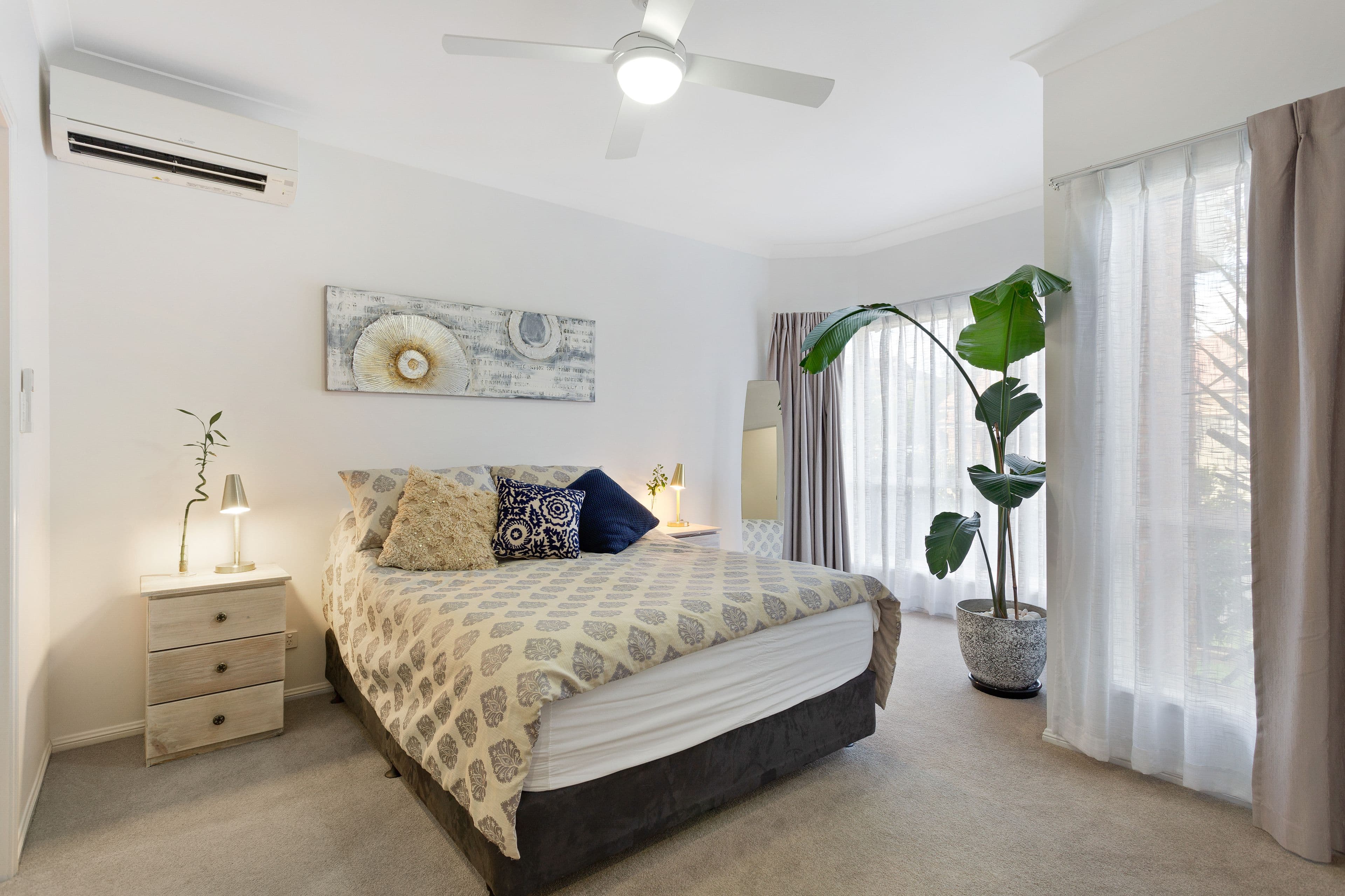 5 Shorehaven Place, Varsity Lakes QLD 4227, Varsity Lakes - Thumbnail 5