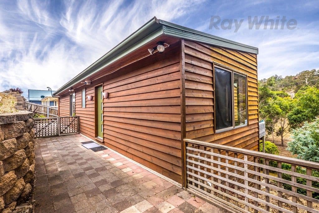 572 Kalang Avenue, Glenorchy TAS 7010, Glenorchy - Thumbnail 2