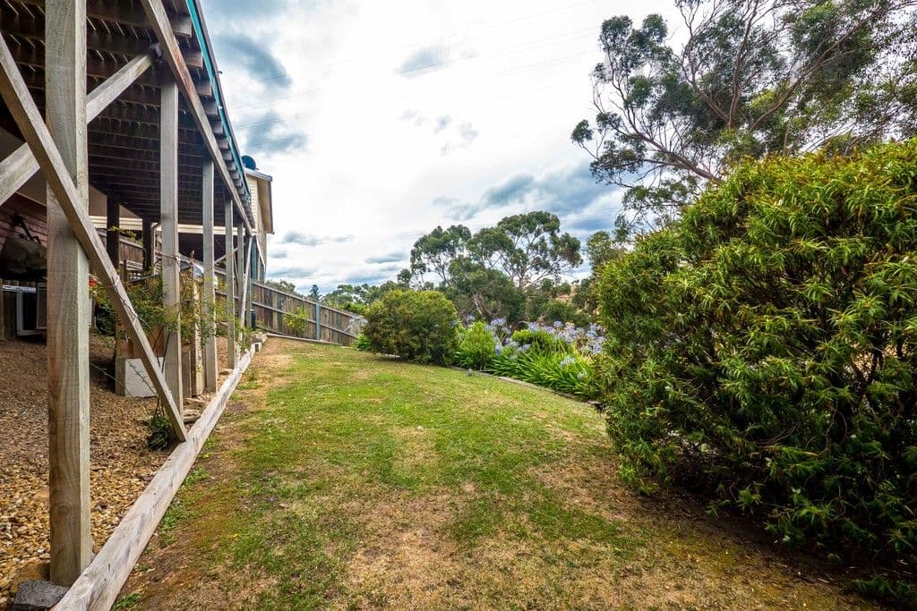572 Kalang Avenue, Glenorchy TAS 7010, Glenorchy - Thumbnail 3