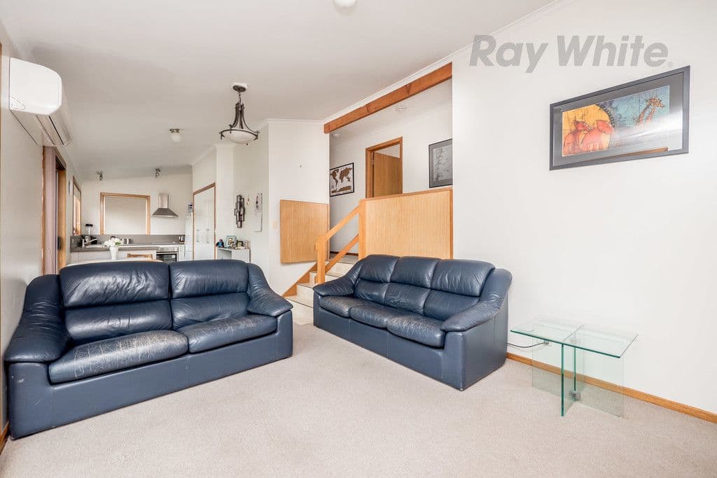 572 Kalang Avenue, Glenorchy TAS 7010, Glenorchy - Thumbnail 4