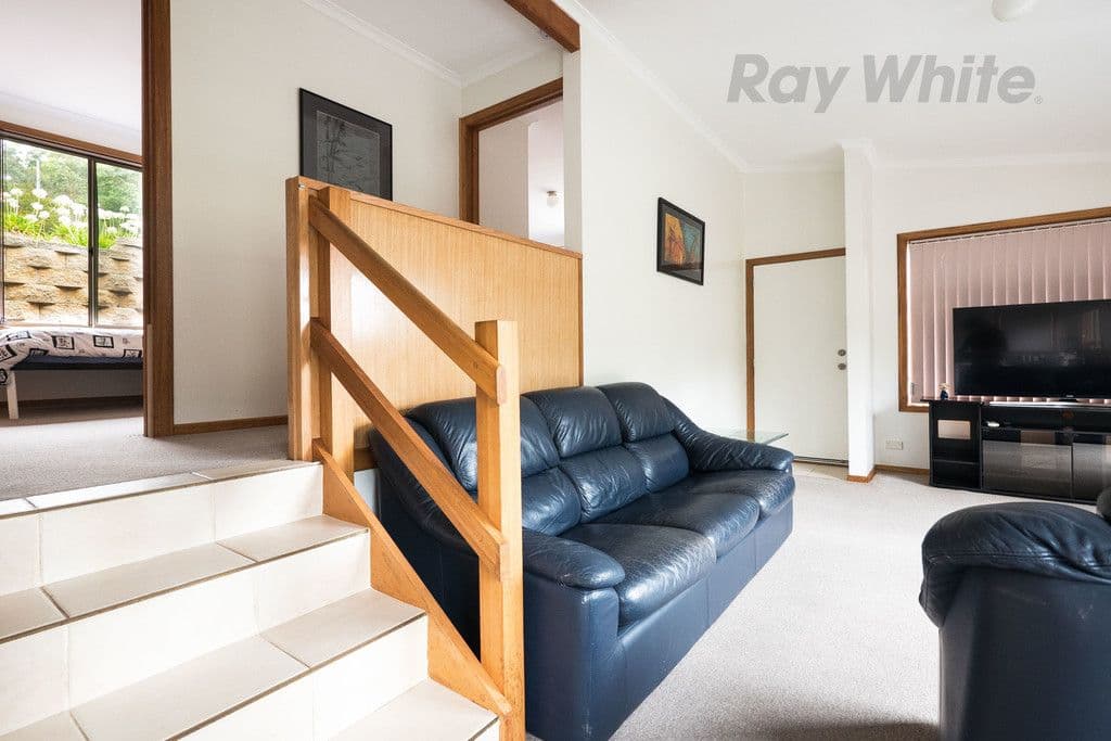 572 Kalang Avenue, Glenorchy TAS 7010, Glenorchy - Thumbnail 5