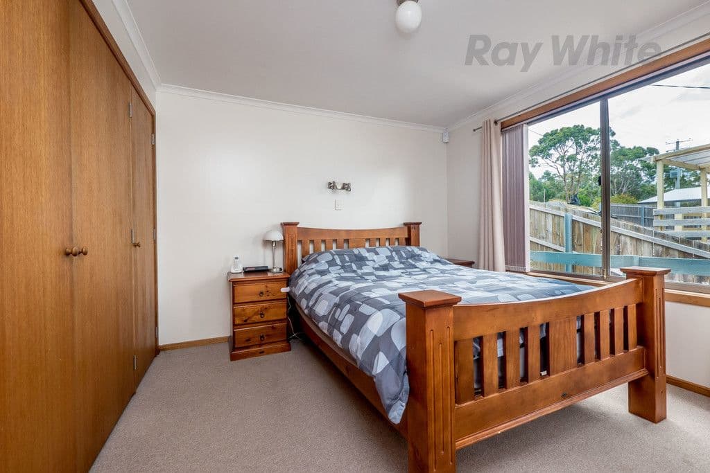 572 Kalang Avenue, Glenorchy TAS 7010, Glenorchy - Thumbnail 6