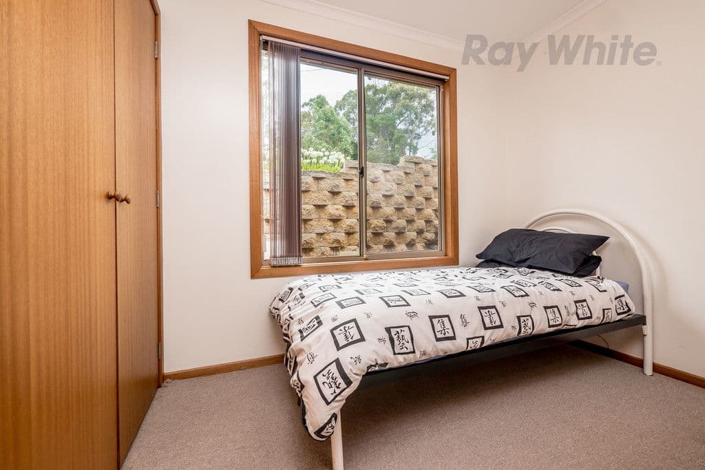 572 Kalang Avenue, Glenorchy TAS 7010, Glenorchy - Thumbnail 7