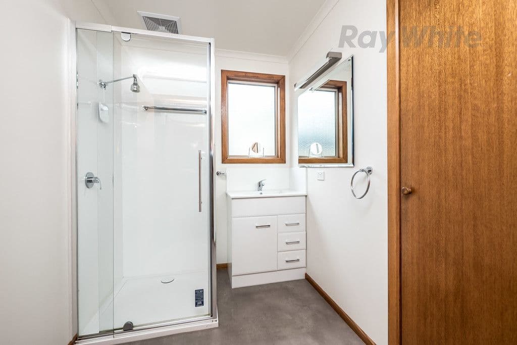 572 Kalang Avenue, Glenorchy TAS 7010, Glenorchy - Thumbnail 8