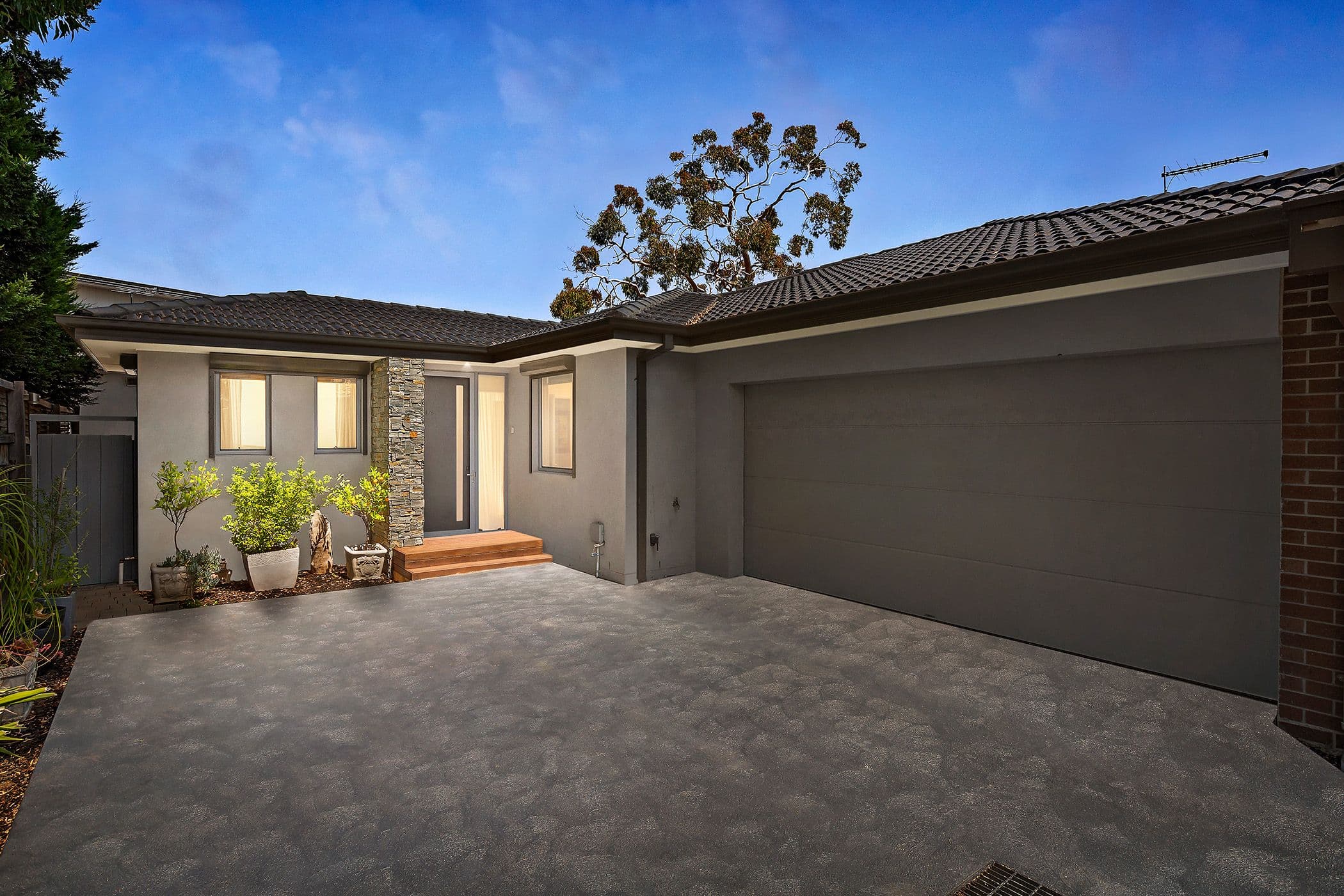 6 Rigby Street, Carrum VIC 3197, Carrum - Image 1