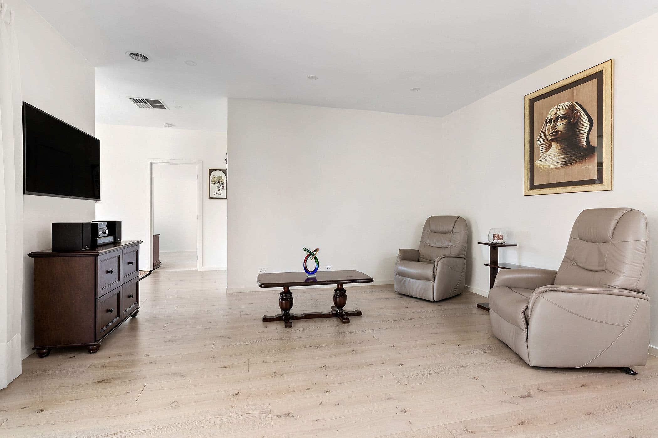 6 Rigby Street, Carrum VIC 3197, Carrum - Thumbnail 2