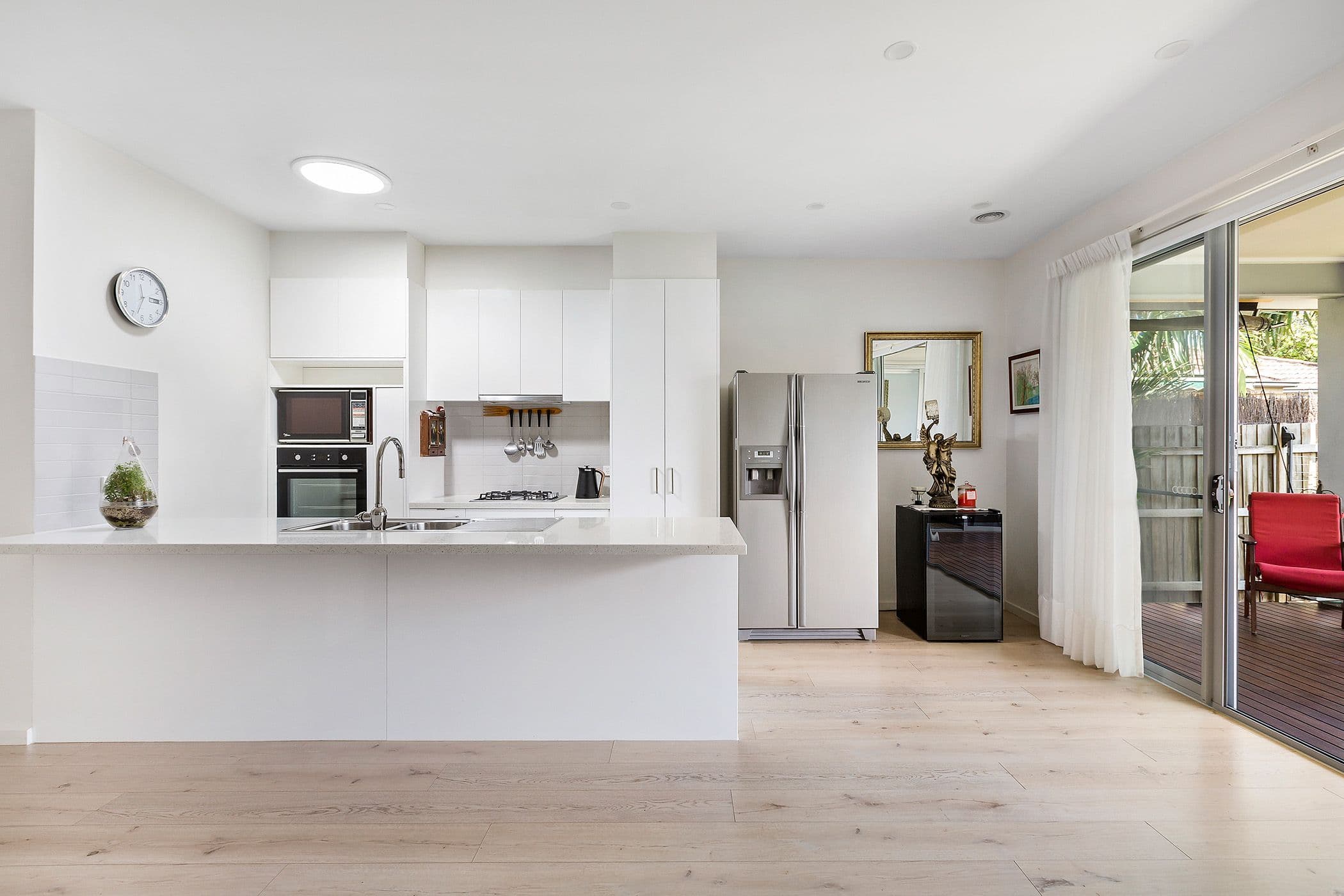 6 Rigby Street, Carrum VIC 3197, Carrum - Thumbnail 3