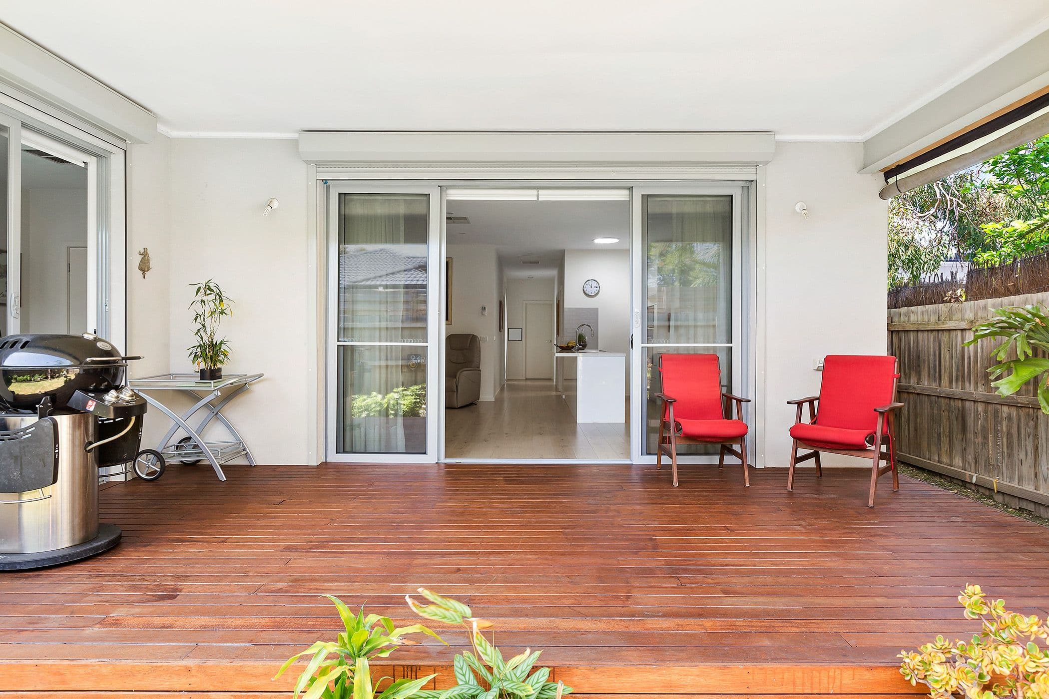 6 Rigby Street, Carrum VIC 3197, Carrum - Thumbnail 4
